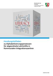Vorschaubild
