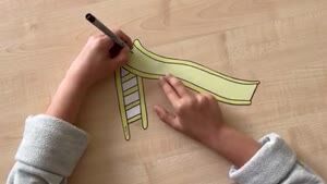 Vorschaubild
