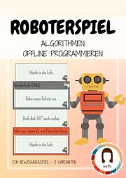 Vorschaubild