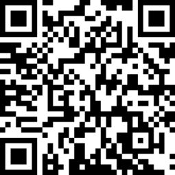 Vorschaubild Digitale Pinnwand