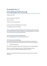 Vorschaubild