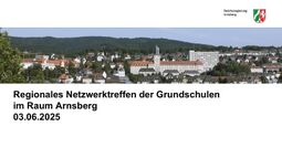Vorschaubild