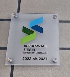 Vorschaubild 20250924_1352551.jpg