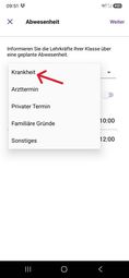 Vorschaubild krankmeldung schoolfox 3.jpg