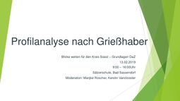 Vorschaubild