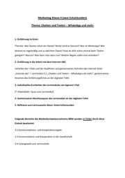 Vorschaubild