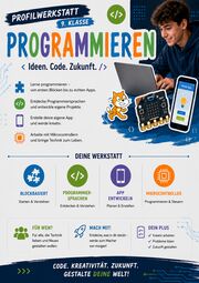 Vorschaubild Programmieren.png