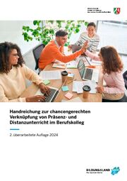 Vorschaubild