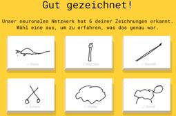 Vorschaubild 