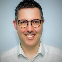Vorschaubild Sascha Meyer<br><i>Gertrud-Koch-Gesamtschule, Troisdorf</i>