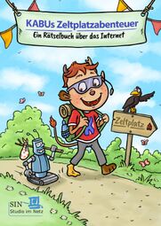 Vorschaubild