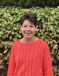 Vorschaubild Jutta Kayser