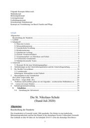 Vorschaubild
