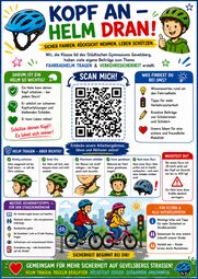 Vorschaubild Plakat (generiert mit ChatGPT)