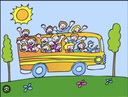 Vorschaubild Bus
