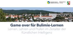 Vorschaubild