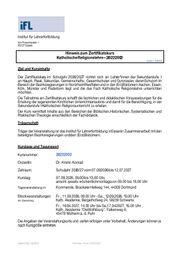 Vorschaubild