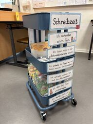 Vorschaubild 
