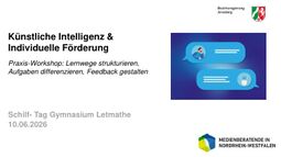 Vorschaubild