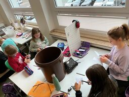 Vorschaubild img0209.jpg