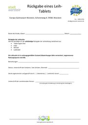 Vorschaubild