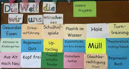 Vorschaubild Projekte 6 26.jpg
