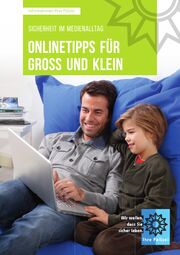Vorschaubild