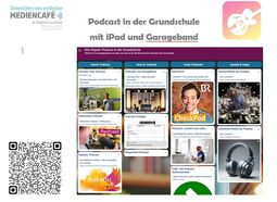 Vorschaubild 