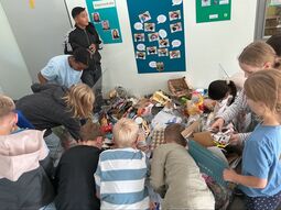 Vorschaubild img0256.jpg