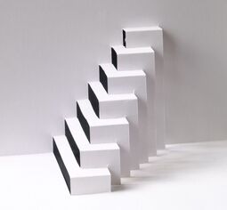 Vorschaubild Kirigami