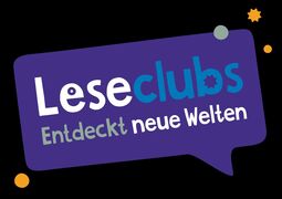 Vorschaubild 04_leseclubs - logo.png