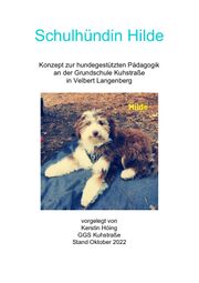 Vorschaubild
