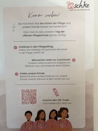 Vorschaubild img1323.jpg