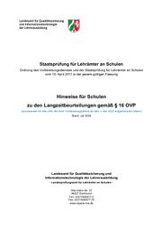 Vorschaubild