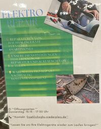 Vorschaubild 