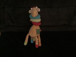 Vorschaubild 