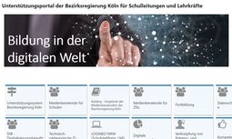 Vorschaubild 