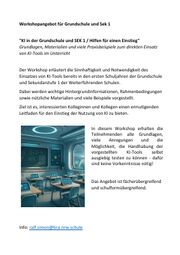 Vorschaubild