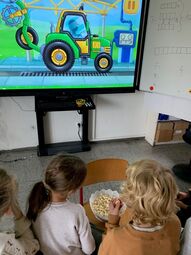 Vorschaubild 