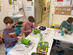 Vorschaubild img1531.jpg