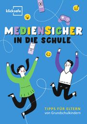 Vorschaubild