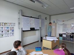 Vorschaubild 5er-Workshop 2024-25
