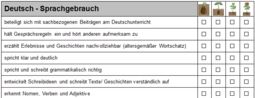 Vorschaubild Klasse 2