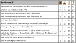 Vorschaubild Klasse 3