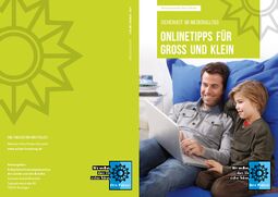 Vorschaubild