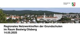 Vorschaubild