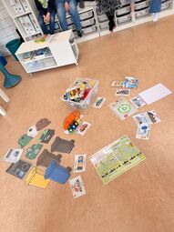 Vorschaubild img0892.jpg