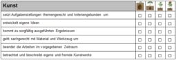 Vorschaubild Klasse 3 und 4