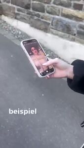 Vorschaubild