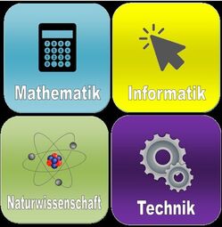Vorschaubild 